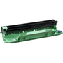 BASIC BROTHER TAMBOR BT-DR1050 NEGRO 10.000P